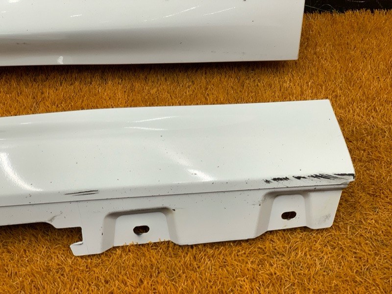 накладка на порог, 15300 рублей, Красноярск