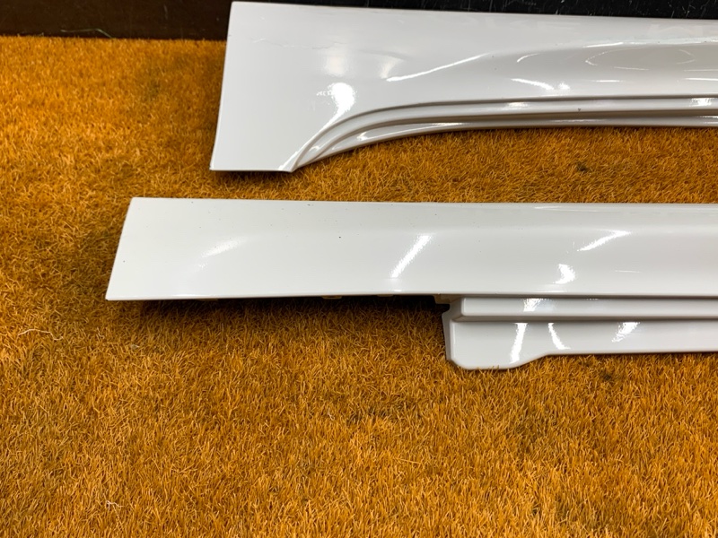 накладка на порог, 15300 рублей, Красноярск