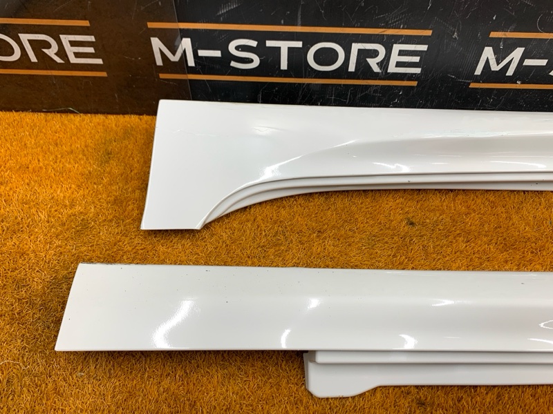 накладка на порог, 15300 рублей, Красноярск