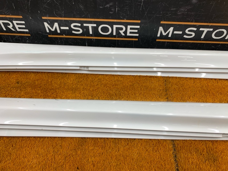 накладка на порог, 15300 рублей, Красноярск