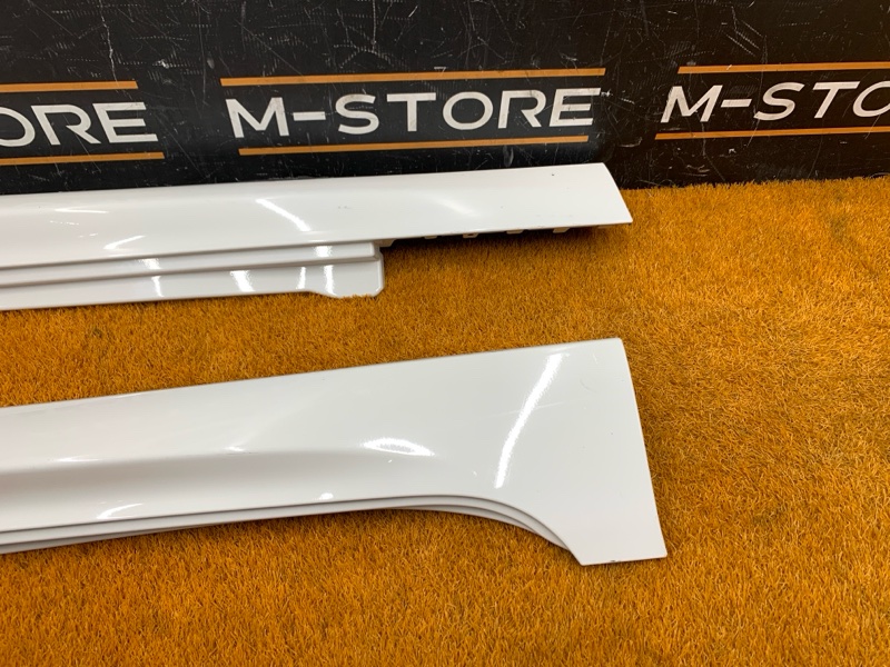 накладка на порог, 15300 рублей, Красноярск