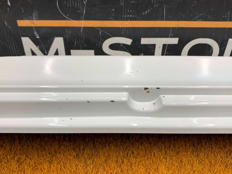 накладка на порог, 15300 рублей, Красноярск