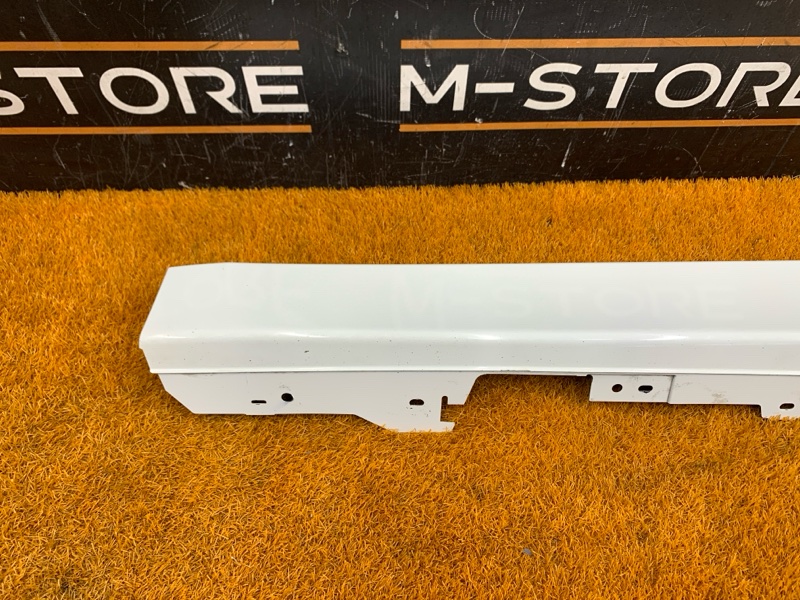 накладка на порог, 2560 рублей, Красноярск