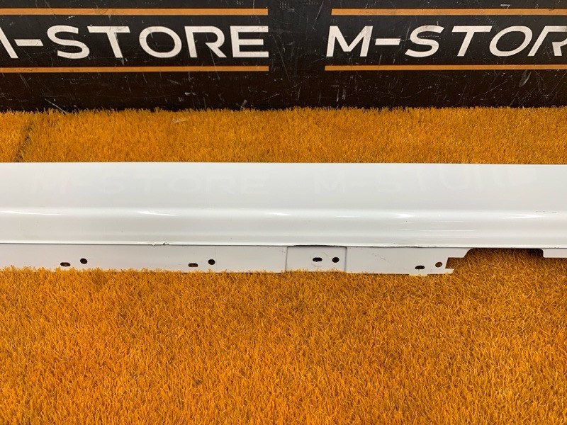 накладка на порог, 2560 рублей, Красноярск