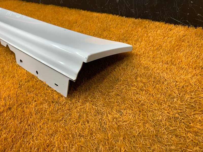 накладка на порог, 2560 рублей, Красноярск