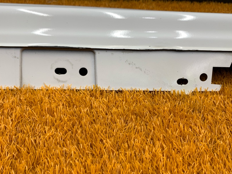 накладка на порог, 2560 рублей, Красноярск