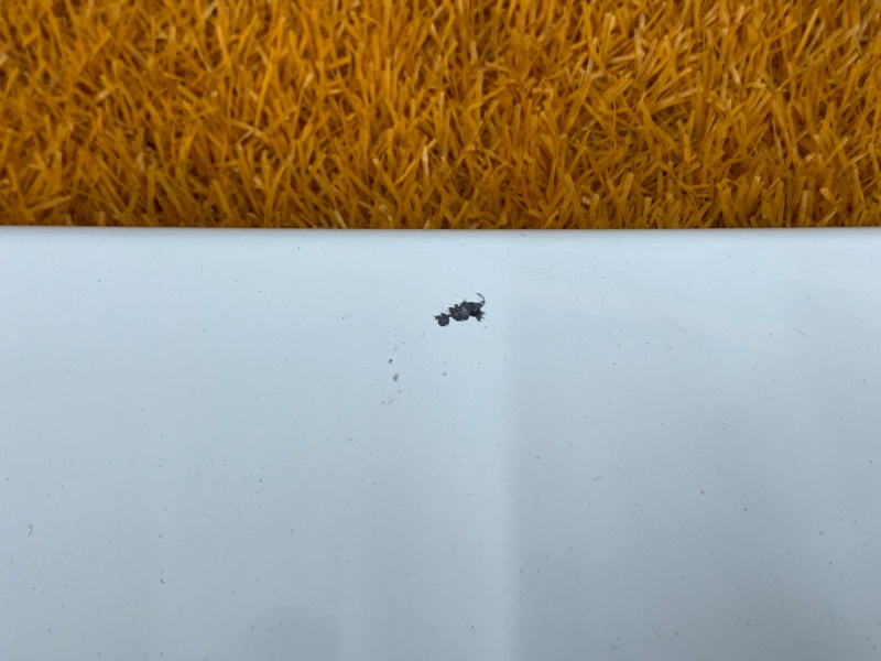 накладка на порог, 2560 рублей, Красноярск