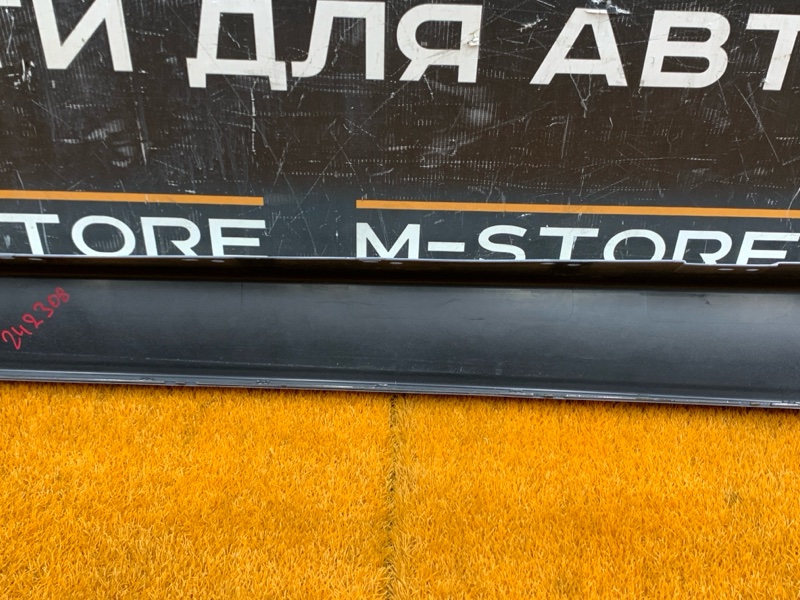 накладка на порог, 2560 рублей, Красноярск