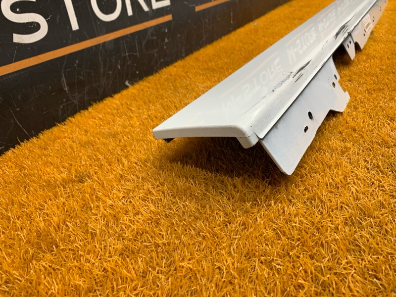 накладка на порог, 3000 рублей, Красноярск