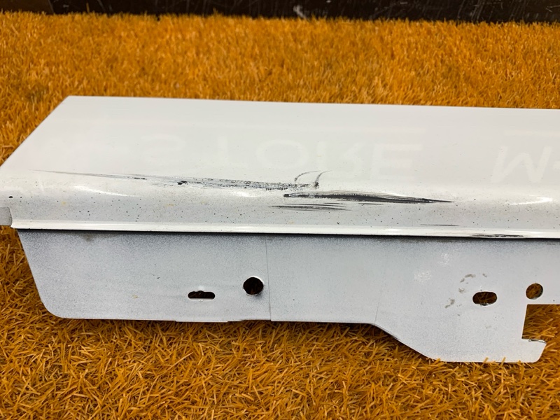 накладка на порог, 3000 рублей, Красноярск