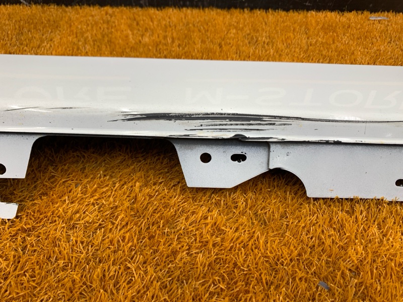 накладка на порог, 3000 рублей, Красноярск