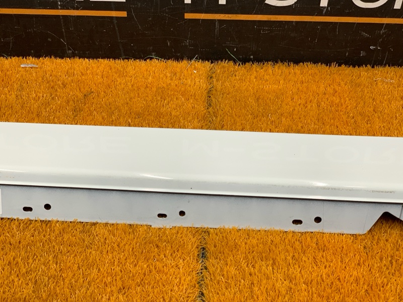 накладка на порог, 3000 рублей, Красноярск