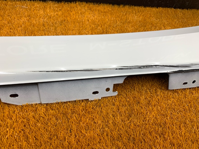 накладка на порог, 3000 рублей, Красноярск