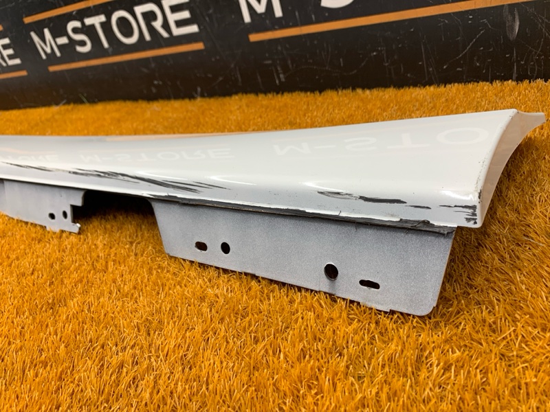 накладка на порог, 3000 рублей, Красноярск