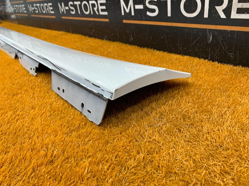 накладка на порог, 3000 рублей, Красноярск