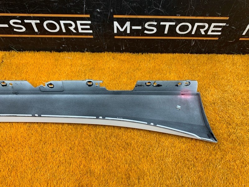 накладка на порог, 3000 рублей, Красноярск