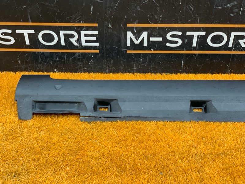 накладка на порог, 870 рублей, Красноярск