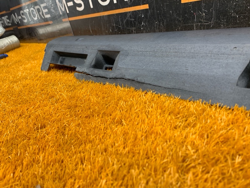 накладка на порог, 870 рублей, Красноярск