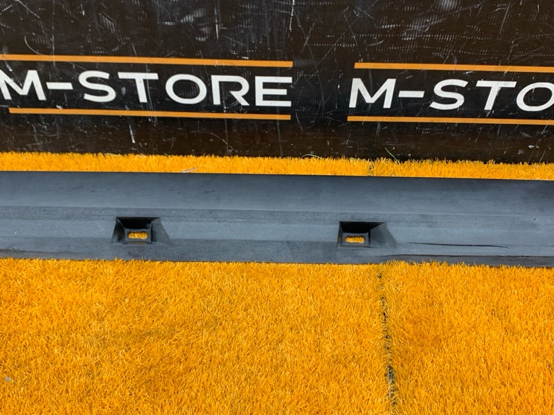 накладка на порог, 870 рублей, Красноярск