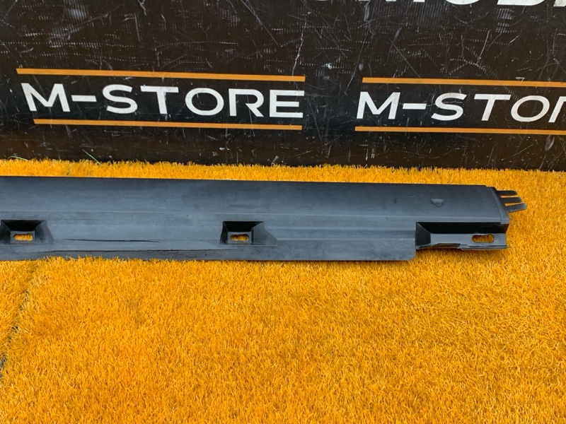 накладка на порог, 870 рублей, Красноярск