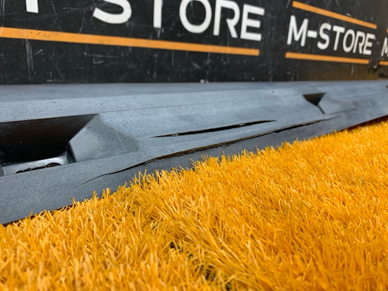 накладка на порог, 870 рублей, Красноярск