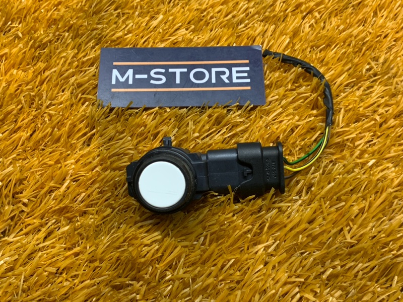 Датчик парковки , парктроник, 1970 рублей, Красноярск