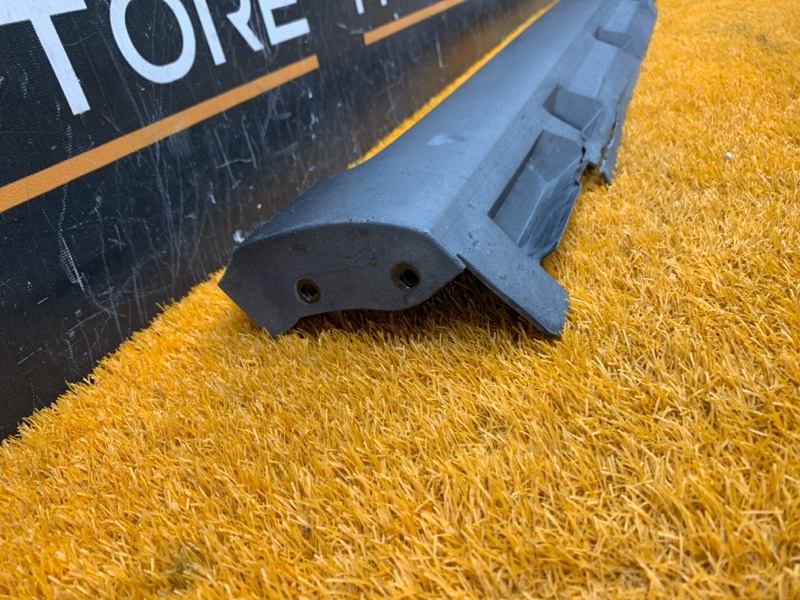 накладка на порог, 870 рублей, Красноярск