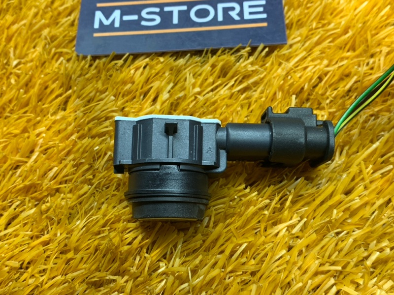 Датчик парковки , парктроник, 1970 рублей, Красноярск