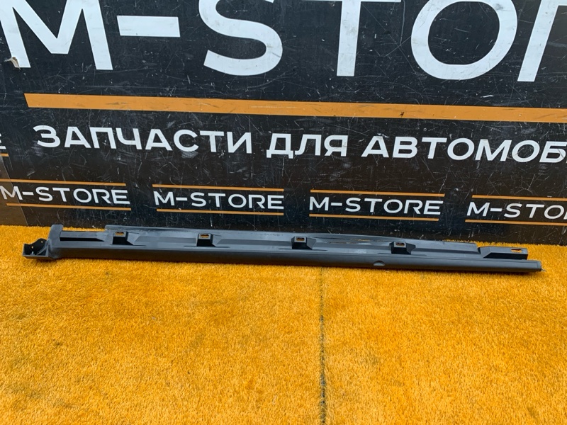 накладка на порог, 870 рублей, Красноярск