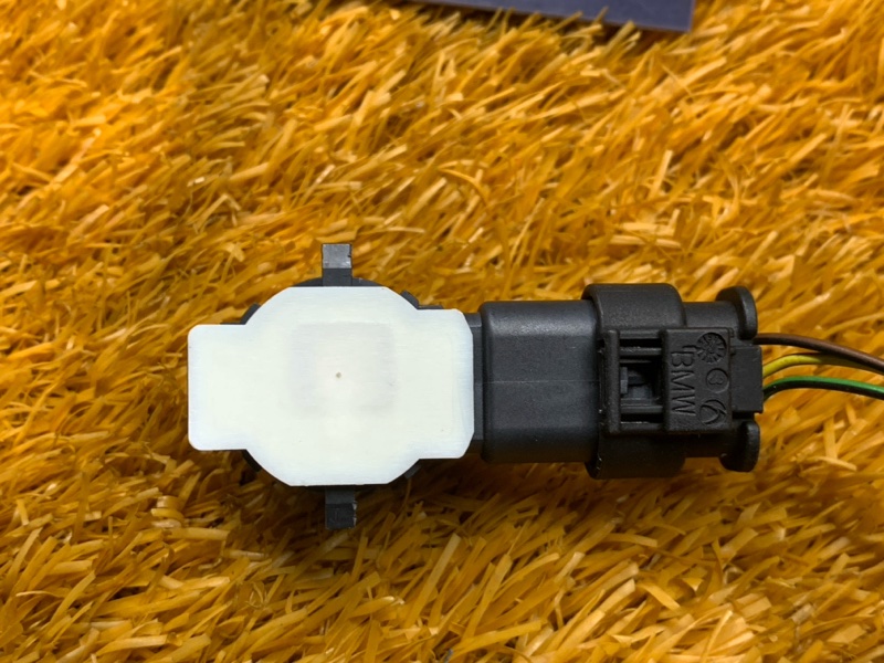 Датчик парковки , парктроник, 1970 рублей, Красноярск