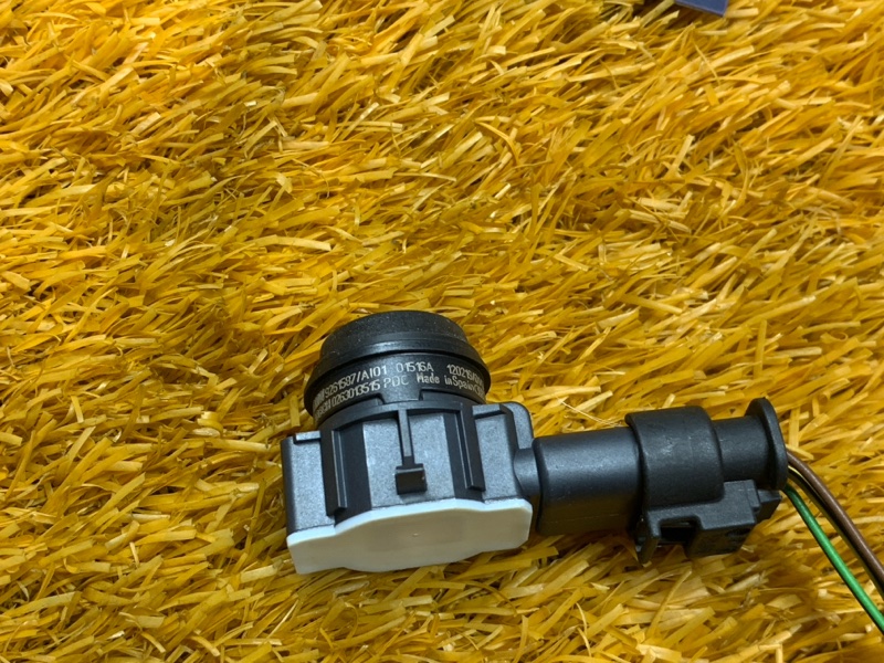 Датчик парковки , парктроник, 1970 рублей, Красноярск