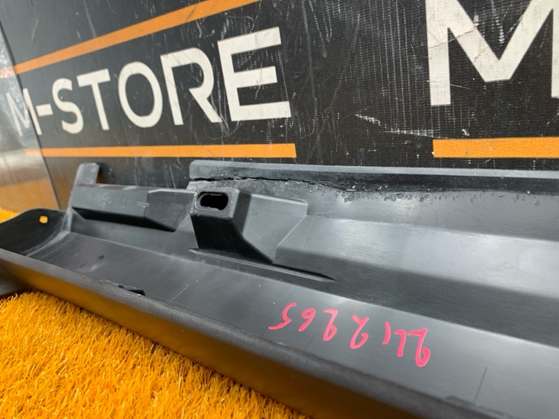 накладка на порог, 870 рублей, Красноярск