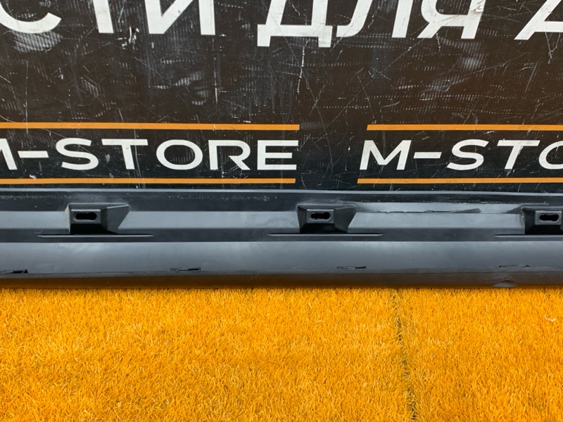 накладка на порог, 870 рублей, Красноярск