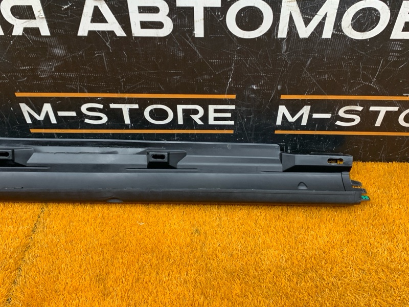 накладка на порог, 870 рублей, Красноярск