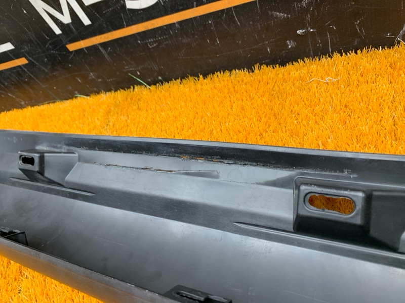 накладка на порог, 870 рублей, Красноярск