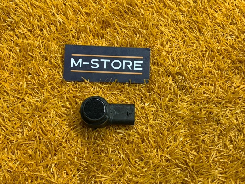 Датчик парковки , парктроник, 900 рублей, Красноярск