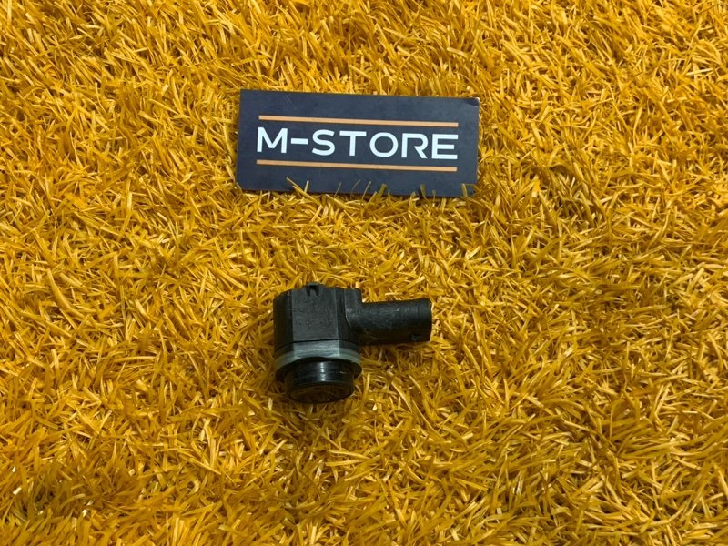 Датчик парковки , парктроник, 900 рублей, Красноярск