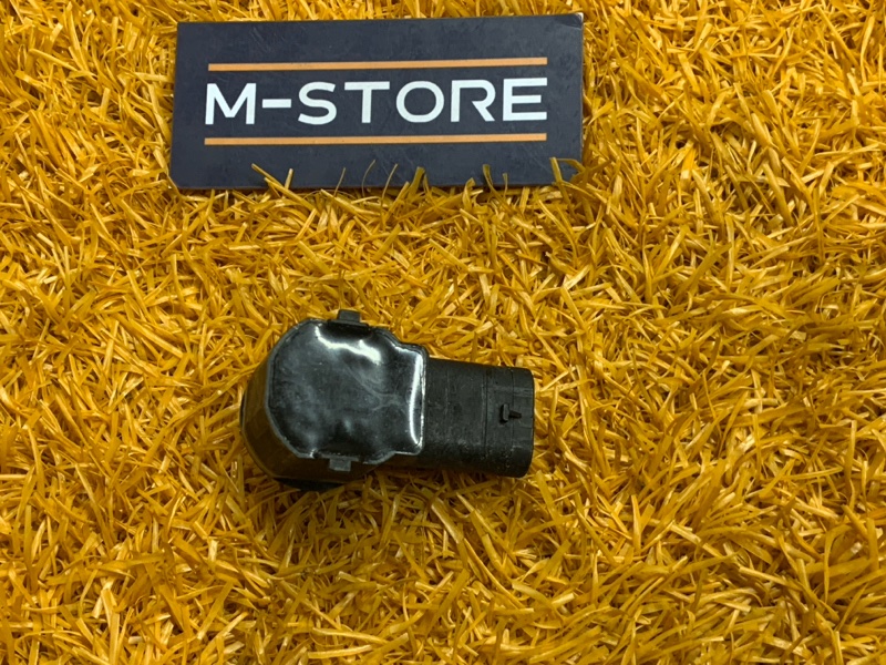 Датчик парковки , парктроник, 900 рублей, Красноярск