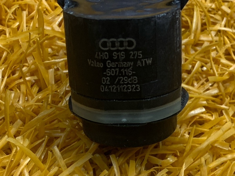 Датчик парковки , парктроник, 900 рублей, Красноярск