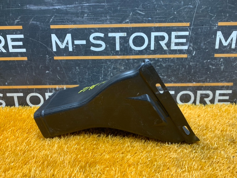 Воздуховод тормозов, 700 рублей, Красноярск