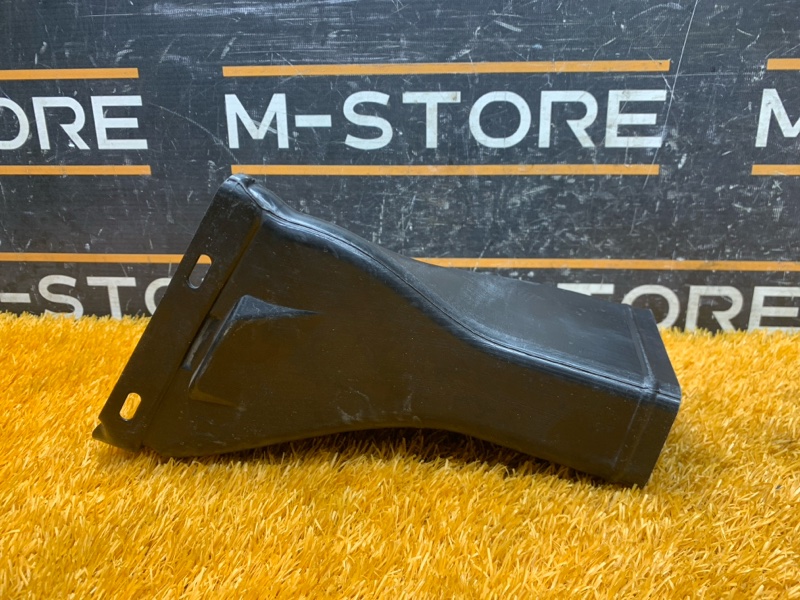 Воздуховод тормозов, 720 рублей, Красноярск