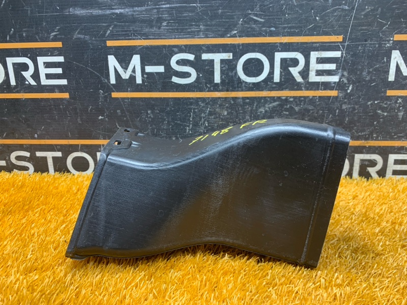 Воздуховод тормозов, 720 рублей, Красноярск