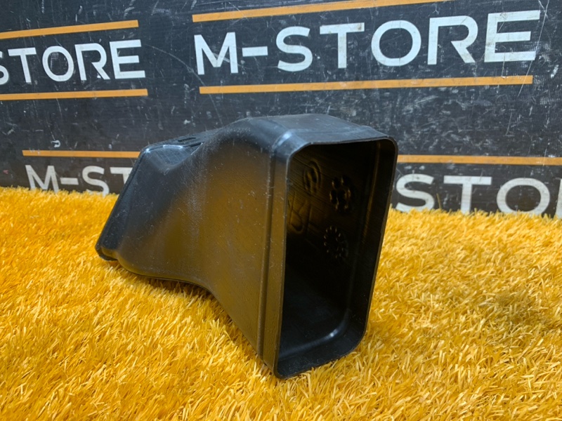 Воздуховод тормозов, 720 рублей, Красноярск