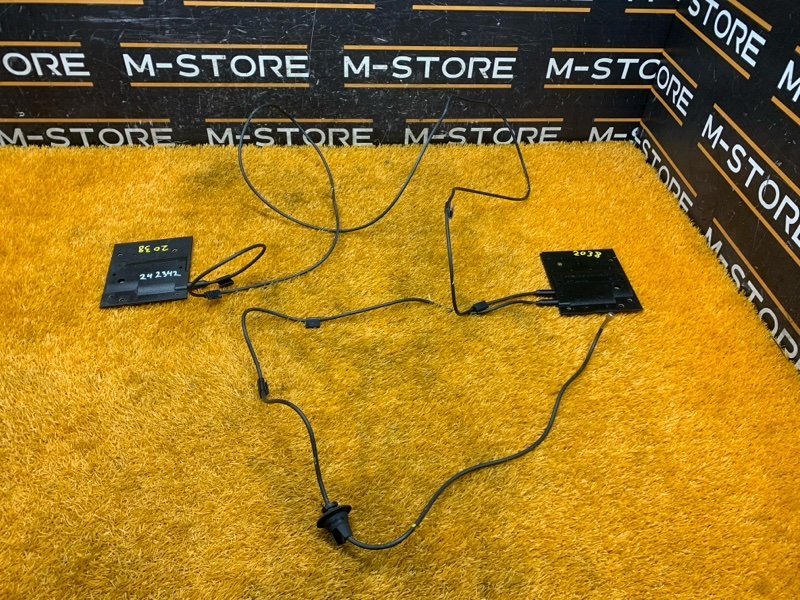 антенна, 750 рублей, Красноярск