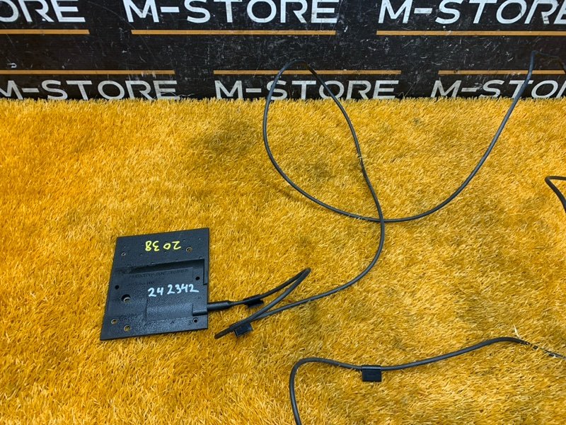 антенна, 750 рублей, Красноярск