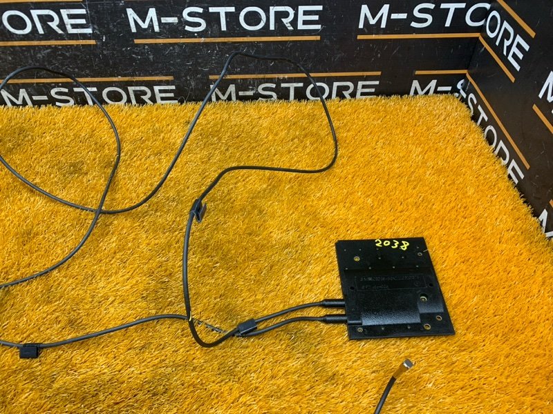 антенна, 750 рублей, Красноярск