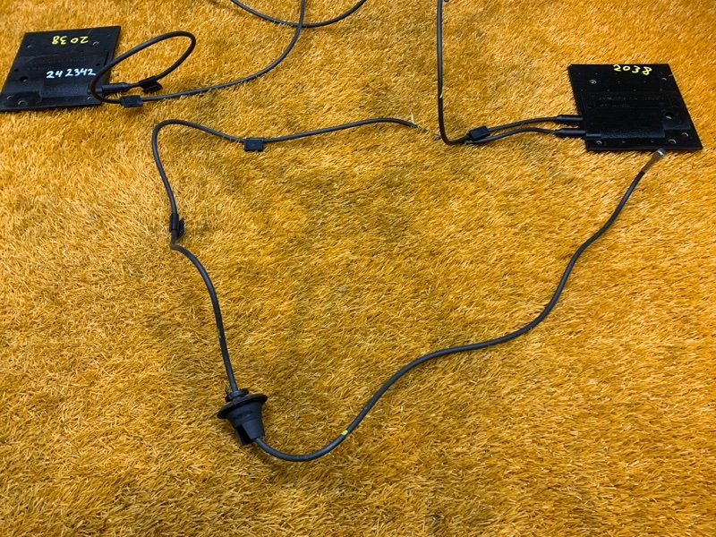 антенна, 750 рублей, Красноярск