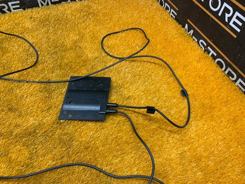 антенна, 750 рублей, Красноярск