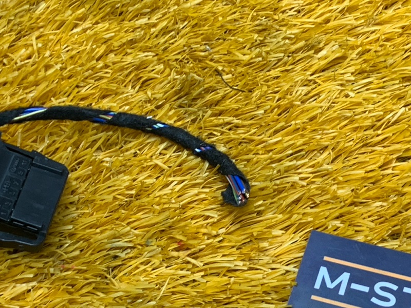 Проводка парктроника, 2650 рублей, Красноярск