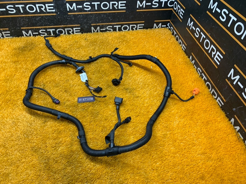 Проводка парктроника, 2650 рублей, Красноярск